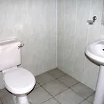 Nocleg ze śniadaniem Woodview House *