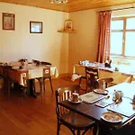 Woodview House Nocleg ze śniadaniem