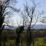 Woodview House * Ballinrobe